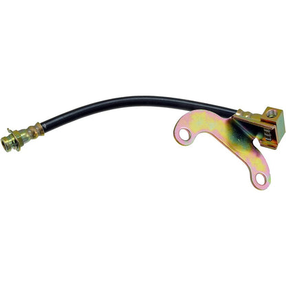 Dorman Brake Line Rear for Lincoln Continental Ford LTD (H73316, B916137)