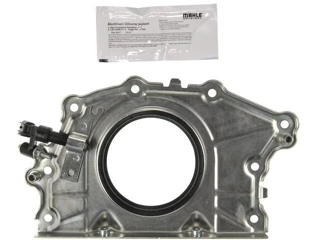Main Bearing Gasket Set for Mazda 6 3.7L V6 (2009–2013) WQ311YZ