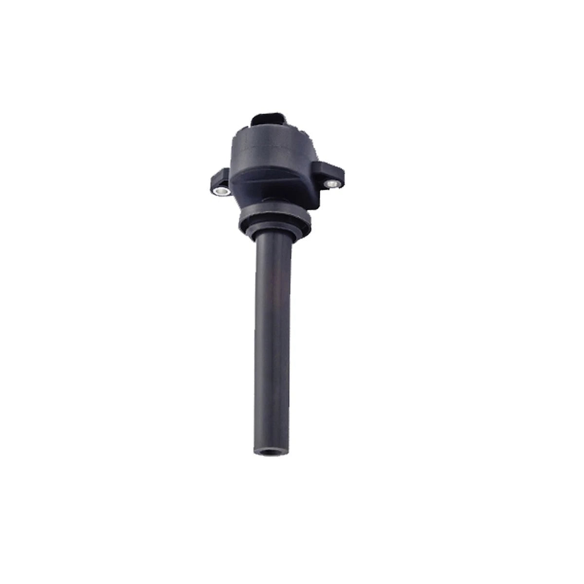 Ignition Coil for Isuzu Axiom Rodeo Sport Trooper Honda (2000–2004) 7805-3751