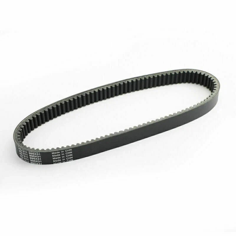 Primary Drive Clutch Belt for Polaris Sportsman Touring 550 EPS (2013)