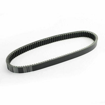 Primary Drive Clutch Belt for Polaris Sportsman Touring 550 EPS (2013)