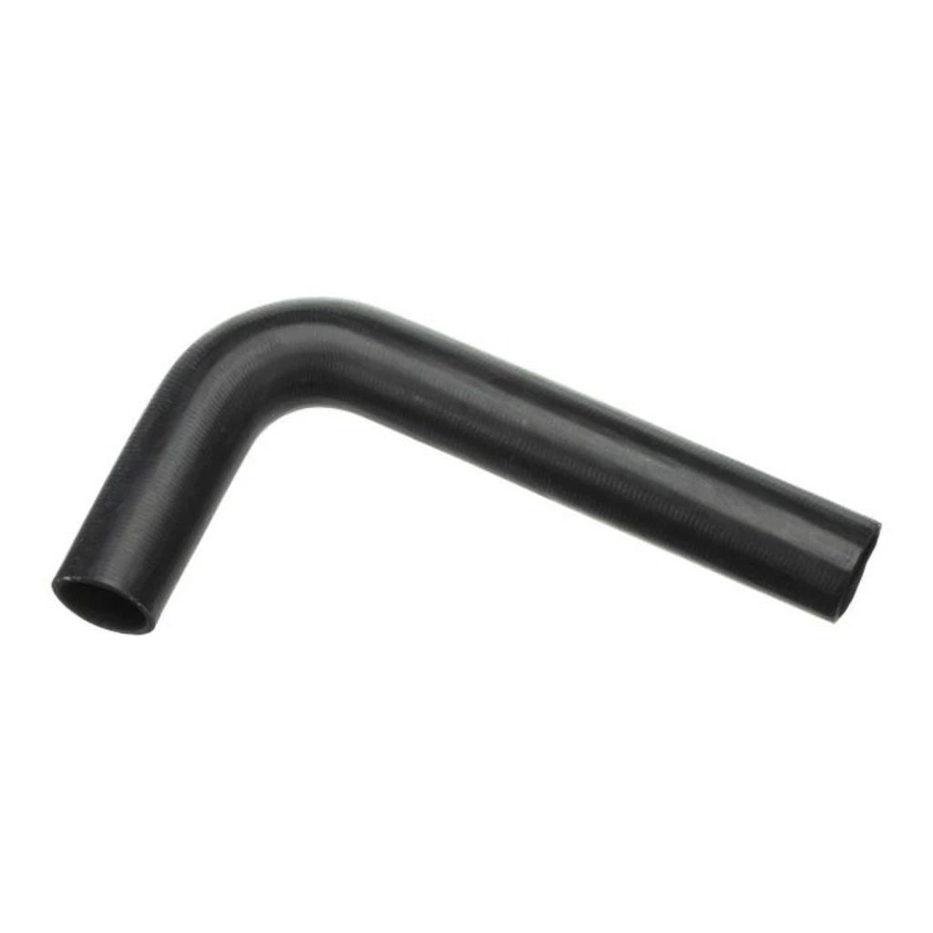 Radiator Hose for Mitsubishi Fuso FE-SP (2003–2004) OLX-ACD22095M-CL360A52