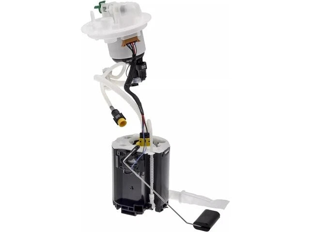 Fuel Pump for Land Rover LR2 (2008–2012) 83369CKXT