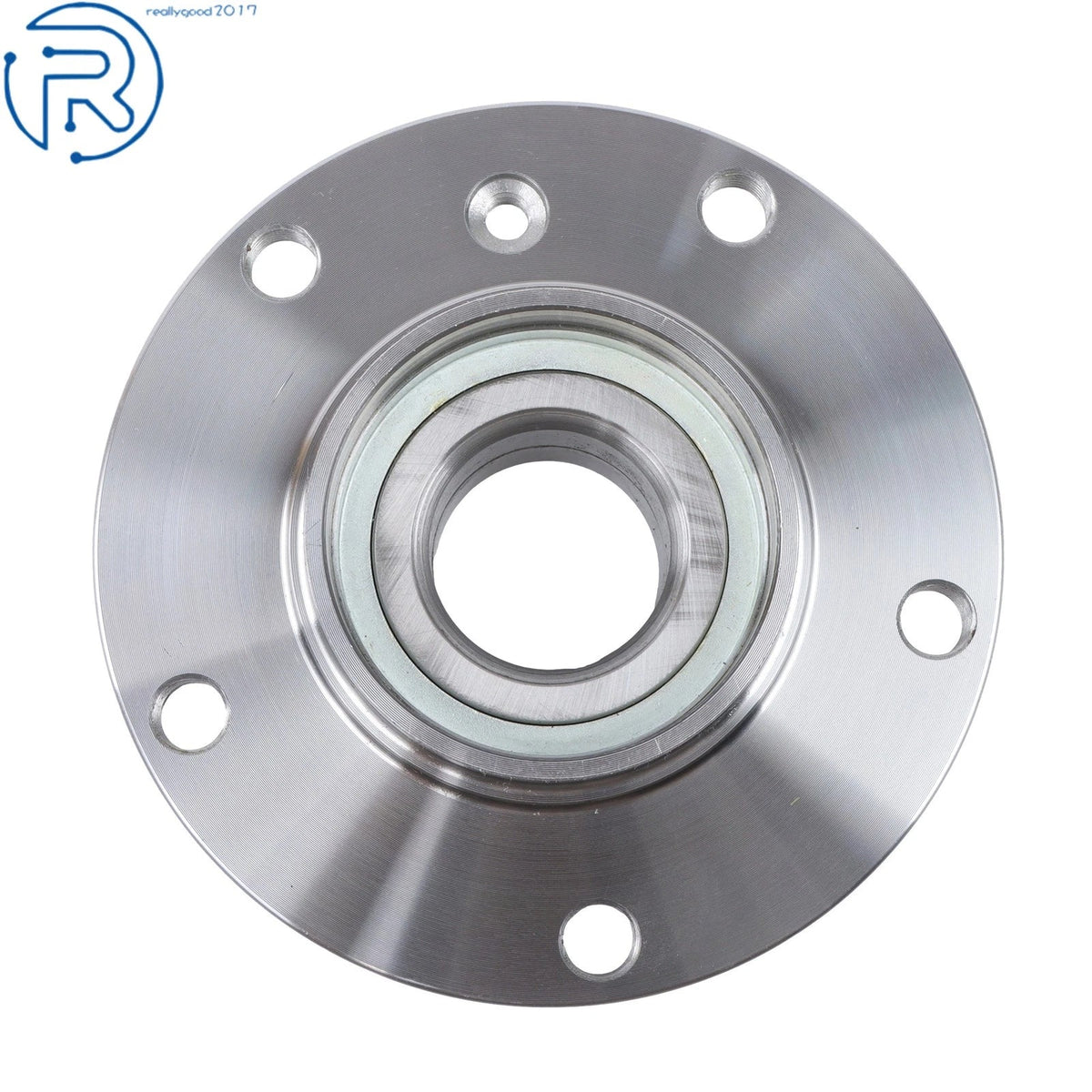 Front Wheel Bearing Hub Assembly for BMW 3 Series 5 Series Z3 Z4 (1991–2009) 513125