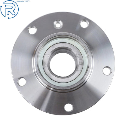 Front Wheel Bearing Hub Assembly for BMW 3 Series 5 Series Z3 Z4 (1991–2009) 513125