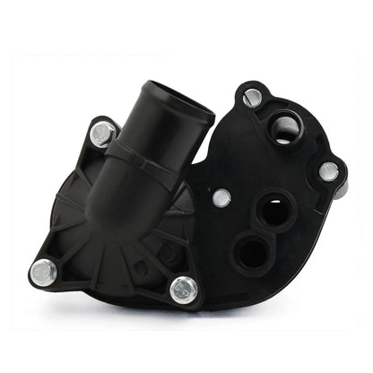 Thermostat Housing 4L5E8594AA for Ford Explorer Mountaineer (2002–2005)