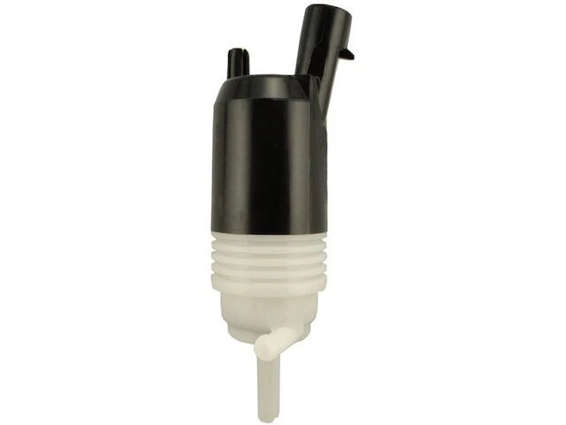 Washer Pump for Chevrolet Monte Carlo (2006–2007) 24862RRQX