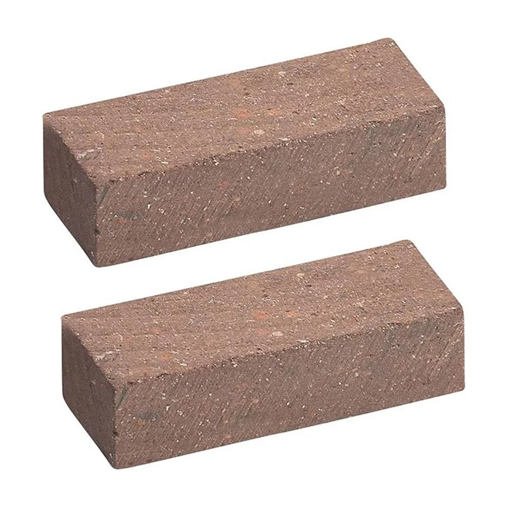 Brake Pads for Lawn Mowers 799021, 790006, 120961X