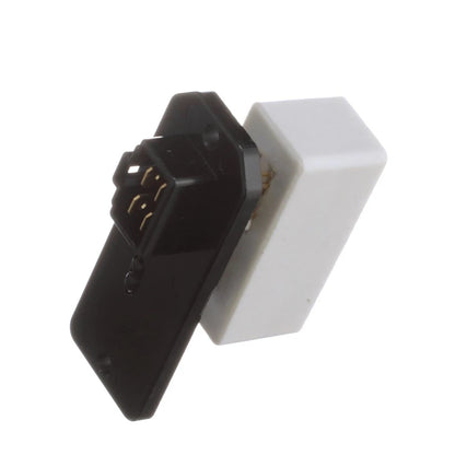RU-266 Blower Motor Resistor for Toyota T100 Pickup (1992–1995)