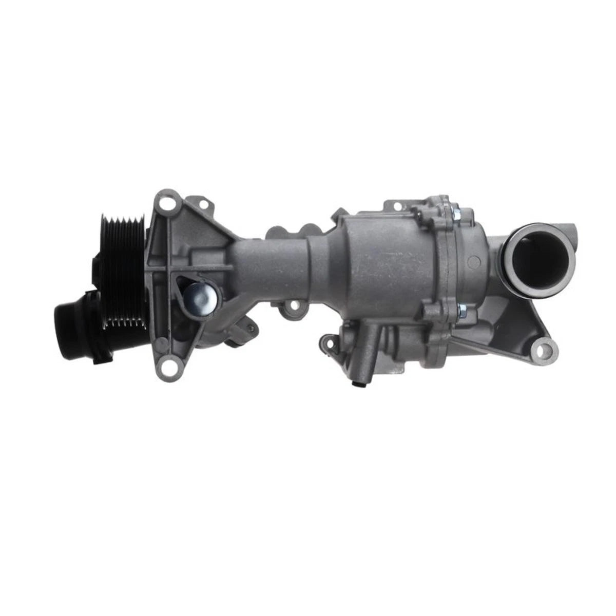 GMB Water Pump for Mercedes-Benz Metris (2016–2020) 147-1070