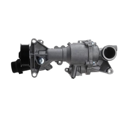 GMB Water Pump for Mercedes-Benz Metris (2016–2020) 147-1070