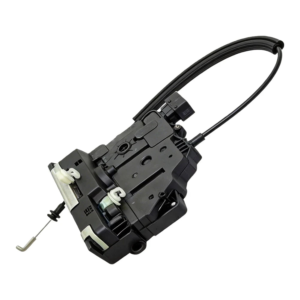 Door Lock Motor RH for Fiat Grande Punto (2005–2013) OEM 51797558