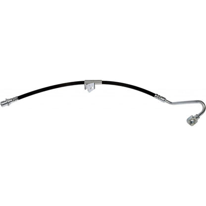 Brake Hose for Isuzu Hombre (1997–1999) ALX-PAU-DB-H381032-CL360A52
