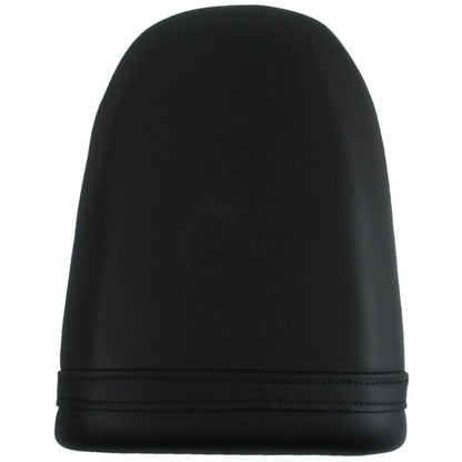 Rear Passenger Seat for Suzuki GSXR1000 (2001–2008)