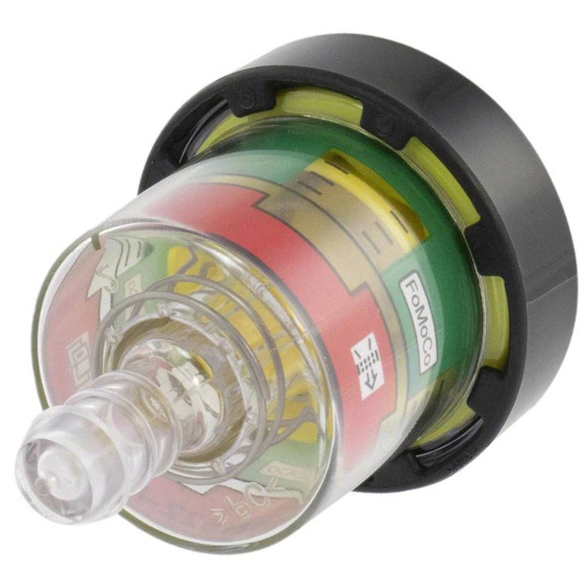 FA1954 Crankcase Breather for Ford F-250 Super Duty F-350 (2020)
