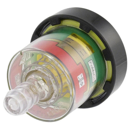 FA1954 Crankcase Breather for Ford F-250 Super Duty F-350 (2020)
