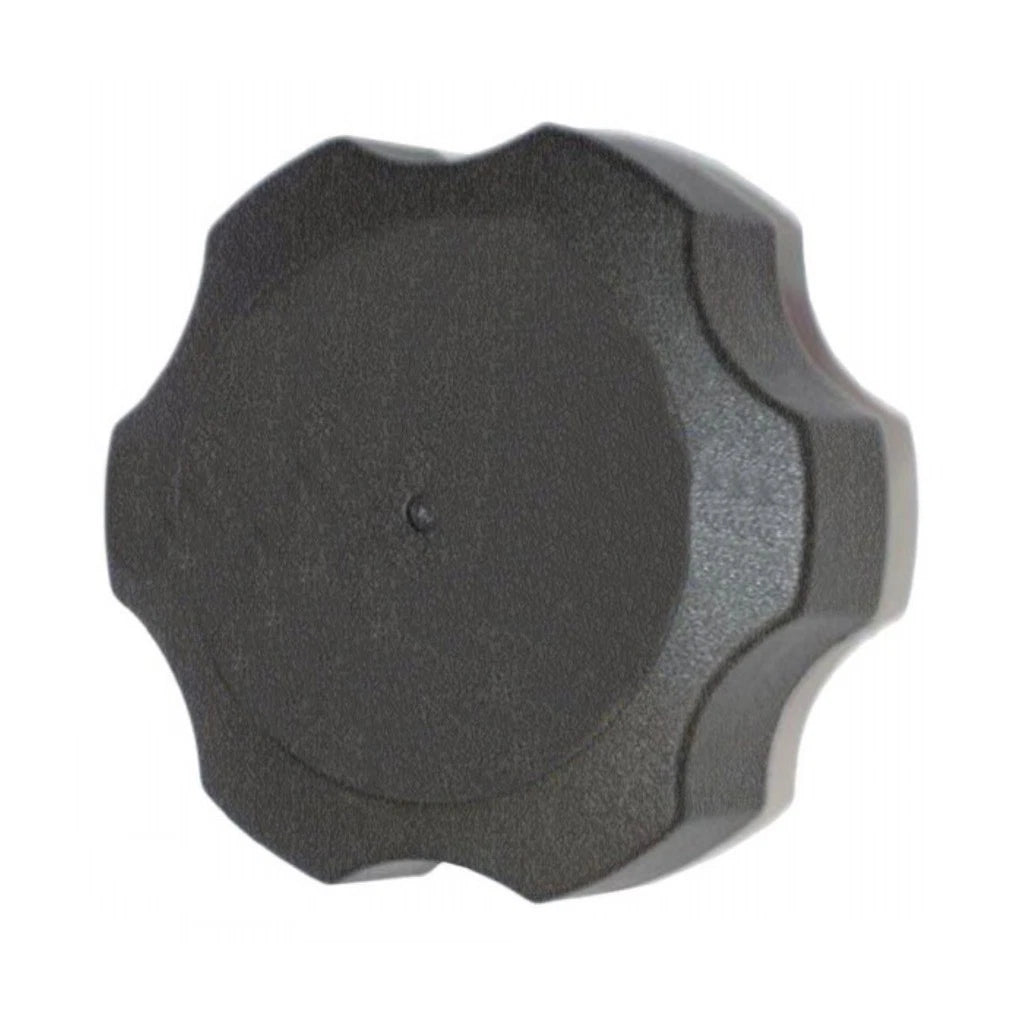 Radiator Cap for Chevy Malibu (1997–2005) OLX-ACDRC111-CL360A54