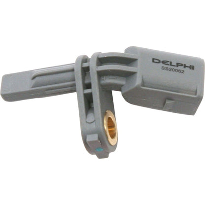 Delphi ABS Speed Sensor for VW (2010–2020) SS20062, 0844040