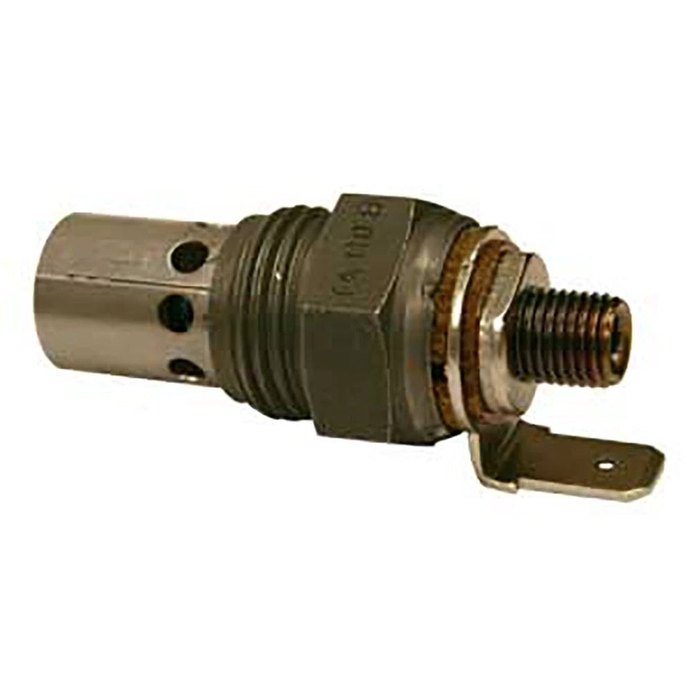 Pre-Heater Plug for International 454 474 475 574 674