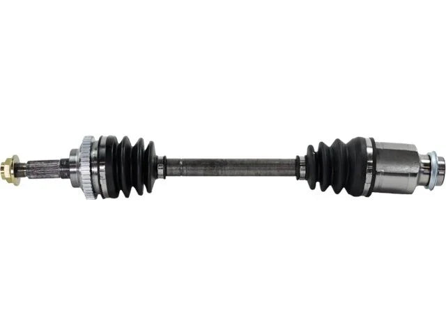 Front Right Axle Shaft for Mazda MX3 (1994–1995) YV545WV