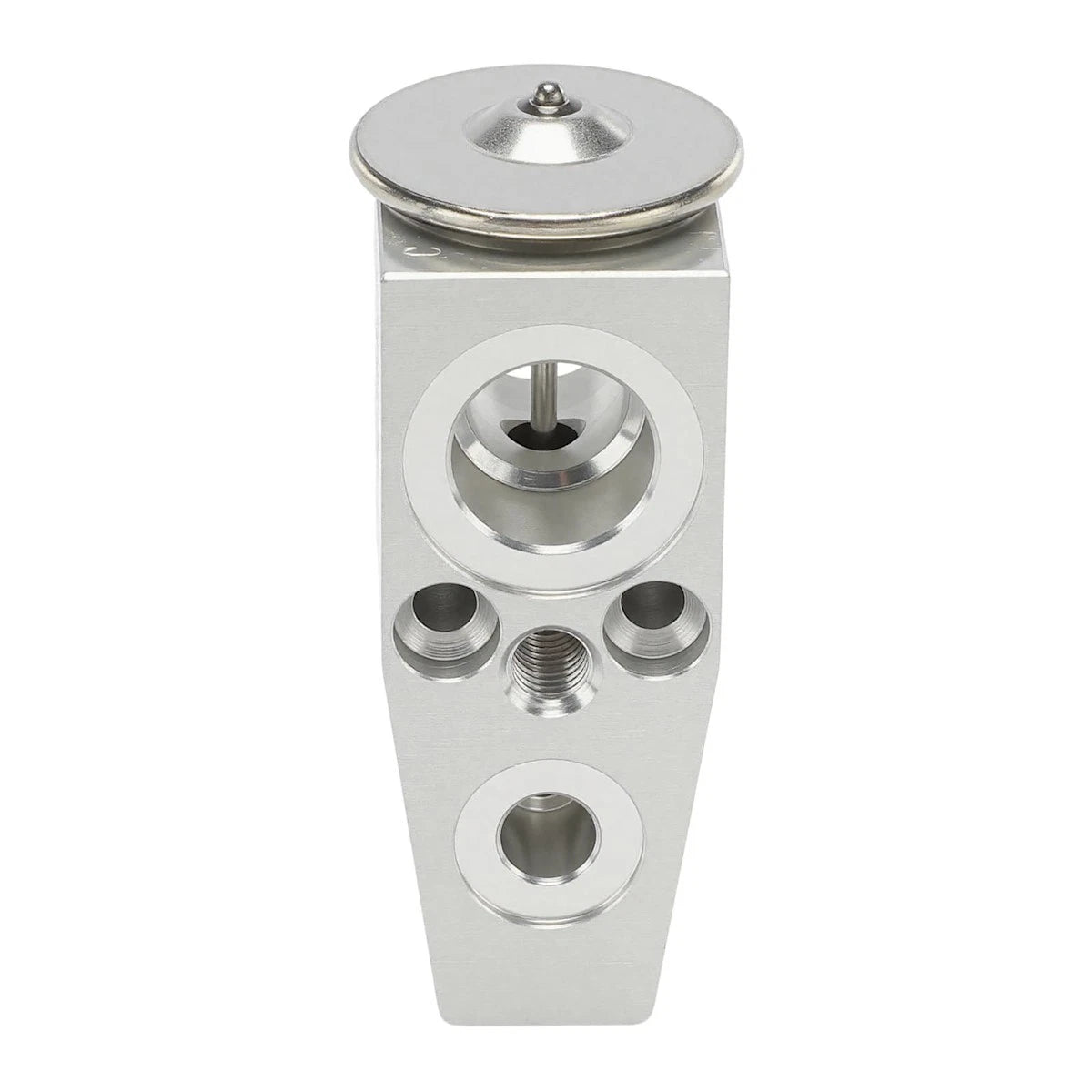 A/C Expansion Valve for Chevy Volt, Cadillac ELR (2011–2015) 17975887, 39532, EX10387C, 20897791