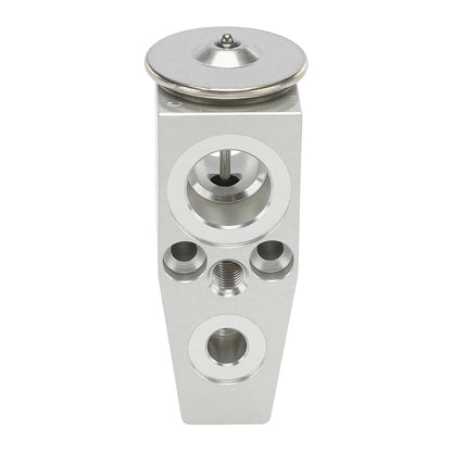A/C Expansion Valve for Chevy Volt, Cadillac ELR (2011–2015) 17975887, 39532, EX10387C, 20897791