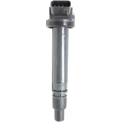 Ignition Coil for Toyota Sienna (2007–2016) CLX-M0-USA-REPL504609-CL360A73