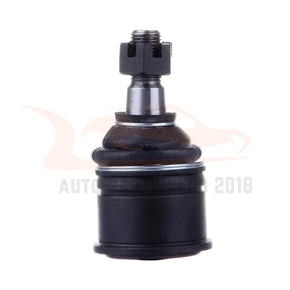 Set of 8 Front Upper Control Arm Ball Joint Tie Rod Kit for Honda Civic (1996–2000)