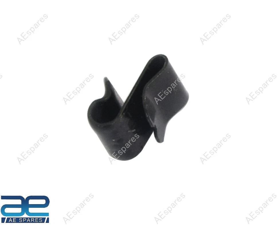Parcel Shelf Metal Clip String Holder for Suzuki Baleno (2016-On) 88921M68P00