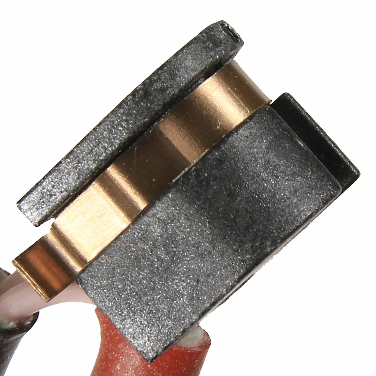 SW-1696 Brake Pad Sensor for Porsche 928 (1989–1995)