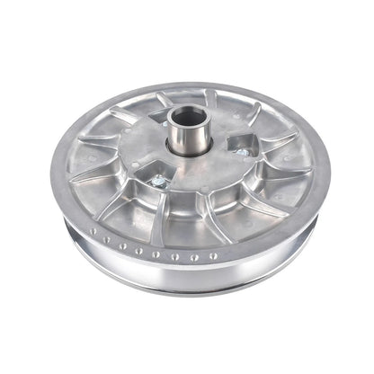 Secondary Clutch for Can Am Maverick X3 Turbo R/RR/DS/XMR/XRC MAX (2017–2023)