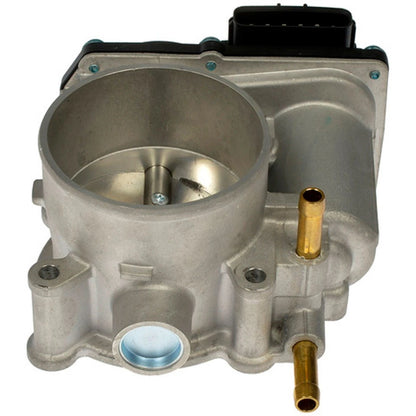 Throttle Body for Toyota 86 Subaru BRZ Scion FR-S (2013–2016) 977-079, TB1286