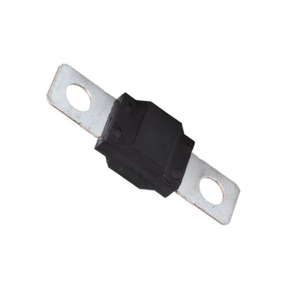 Fuse Blade Terminal for Chevy Spark (2017–2022) OLX-ACD84070922-CL360A63
