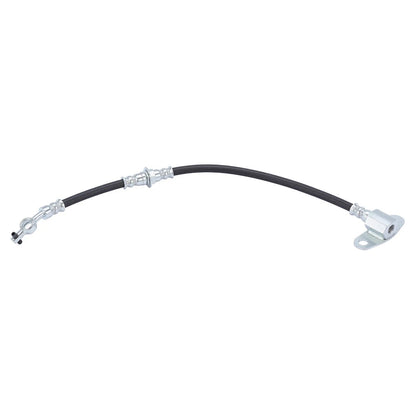 Brake Line Rear Left for Toyota MR2 (1991–1995) 17981575, 2202822, 9094702886