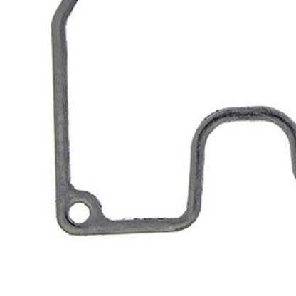 Engine Rocker Cover Gasket for Kawasaki FX921V FXT921V XT00V (OEM)