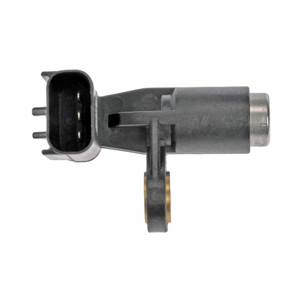 Crankshaft Position Sensor for Chrysler Town and Country/Voyager (2001–2007) ALX-PAU-RB-917-768-CLB7