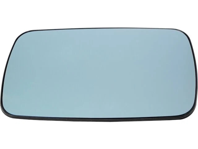 Door Mirror Glass Left for BMW 530i (2001–2003) 81321SYYS