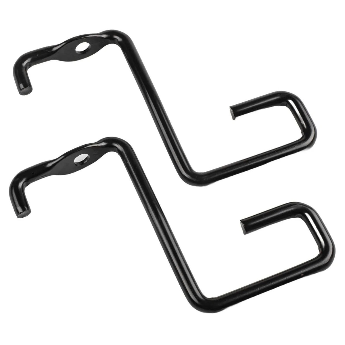Left Hand Engine Belt Keeper for Craftsman LT154 CT153