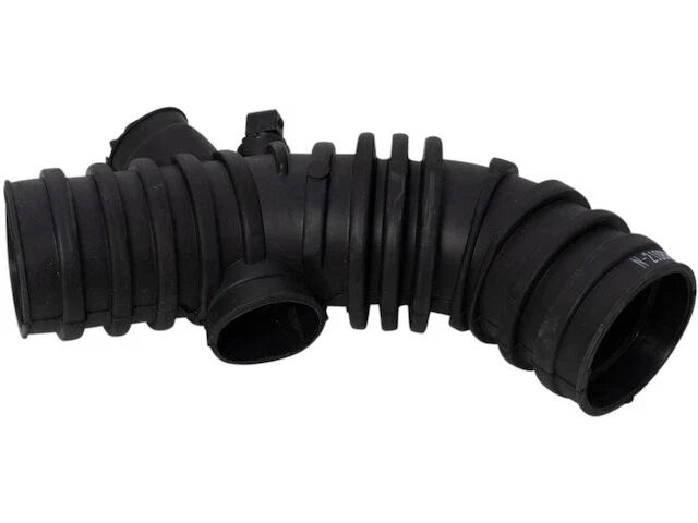 Air Intake Hose for Suzuki Forenza (2004–2008) TV466XZ