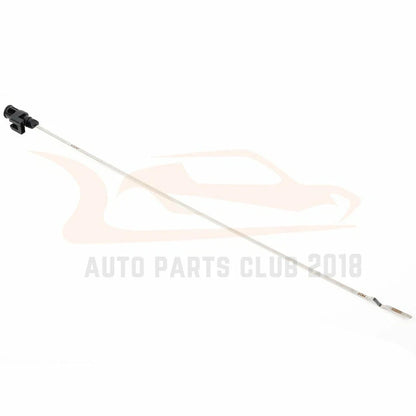 Transmission Level Dipstick for Nissan Altima Maxima Rogue Quest Murano (2002–2023)