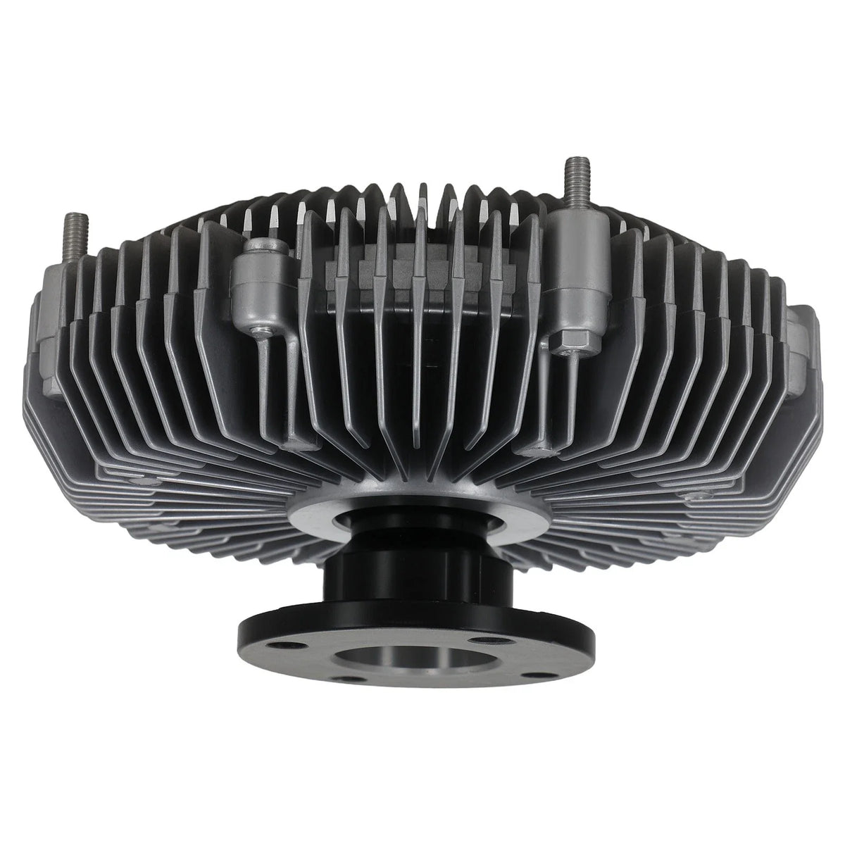 Fan Clutch for Lexus Tundra Sequoia GX460 LX570 Land Cruiser (2007–2021)