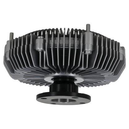 Fan Clutch for Lexus Tundra Sequoia GX460 LX570 Land Cruiser (2007–2021)