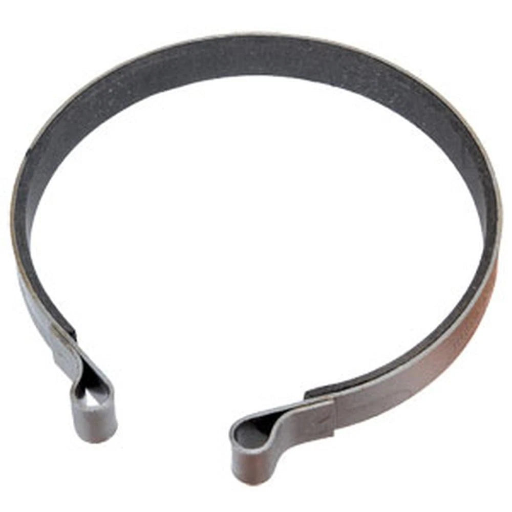Brake Band for Scag 48210