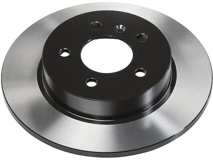 Rear Brake Rotor for Cadillac DTS (2006–2011) 39787SCXS