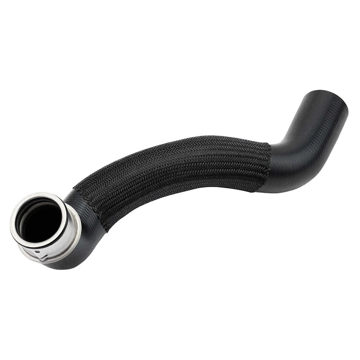 Upper Radiator Hose for Mercedes-Benz CL600 S600 (2007–2014) 18126360