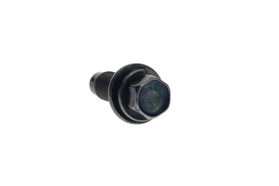 Bolt-Washer for Honda (90101-SJC-A20)