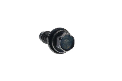 Bolt-Washer for Honda (90101-SJC-A20)