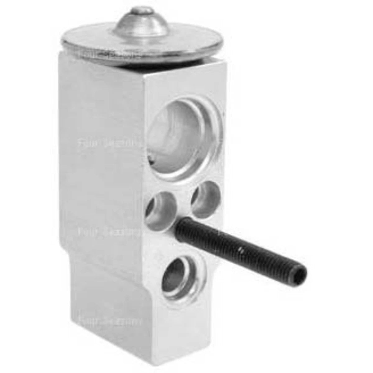 A/C Expansion Valve 39017 for Dodge Charger Challenger (2005–2010)