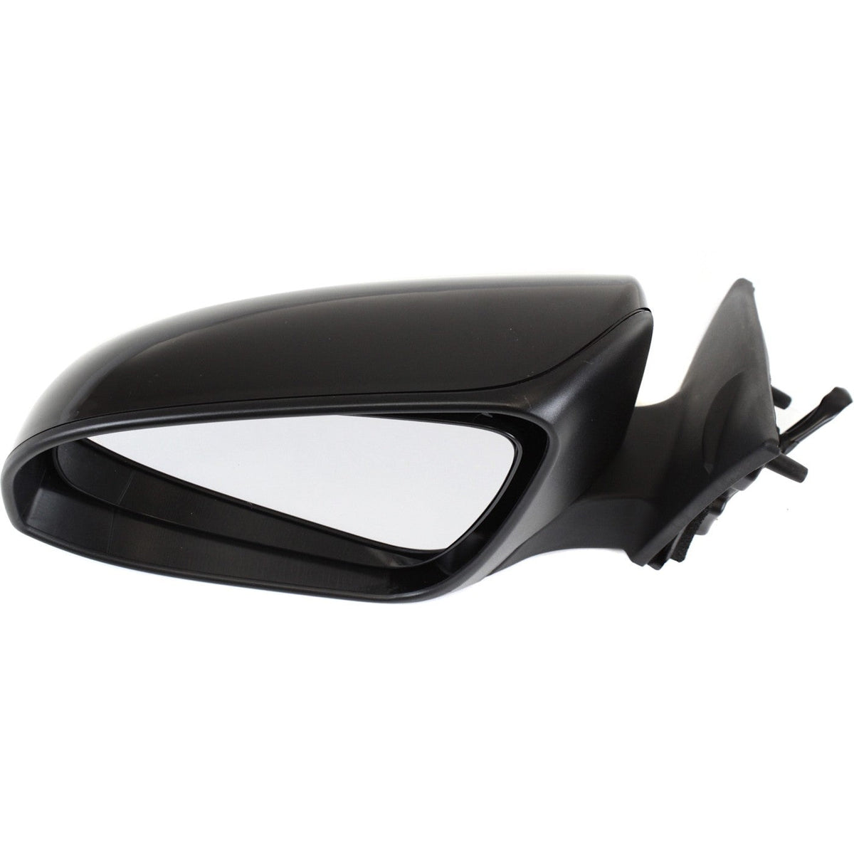 Power Mirror for Toyota Camry (2012–2014) Driver Side Manual Folding