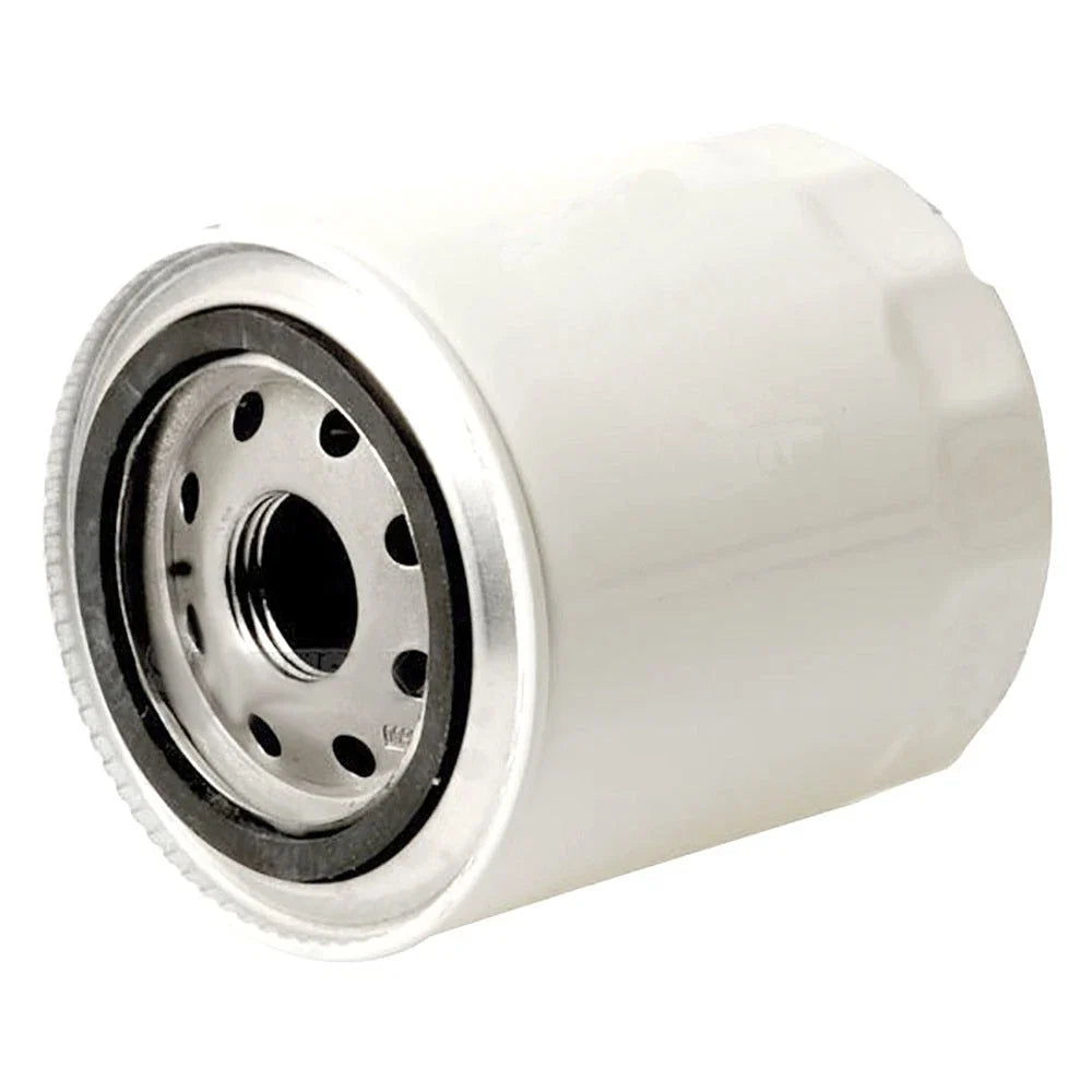 Oil Filter for Case IH 684 685 695 784 785 795 (1970–1990)